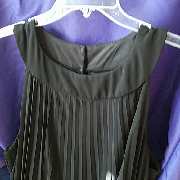 Lane Bryant - Picture 7 of 8